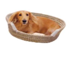 Pet Beds
