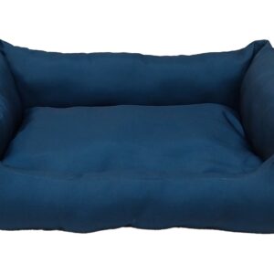 Pet Sofa